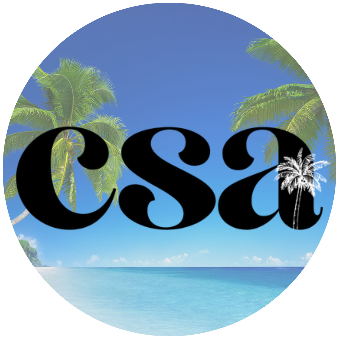 Culture and Identity – CUSA Clubs